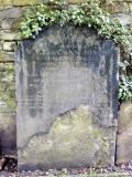 image of grave number 633446